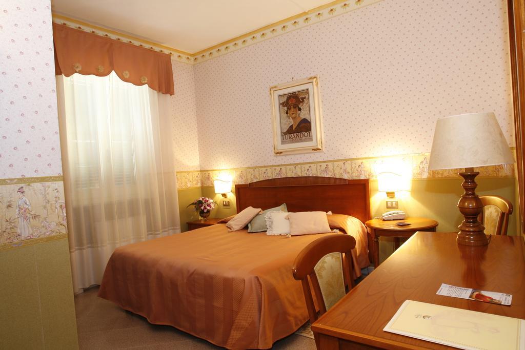 Miralago Albano Laziale Cameră foto